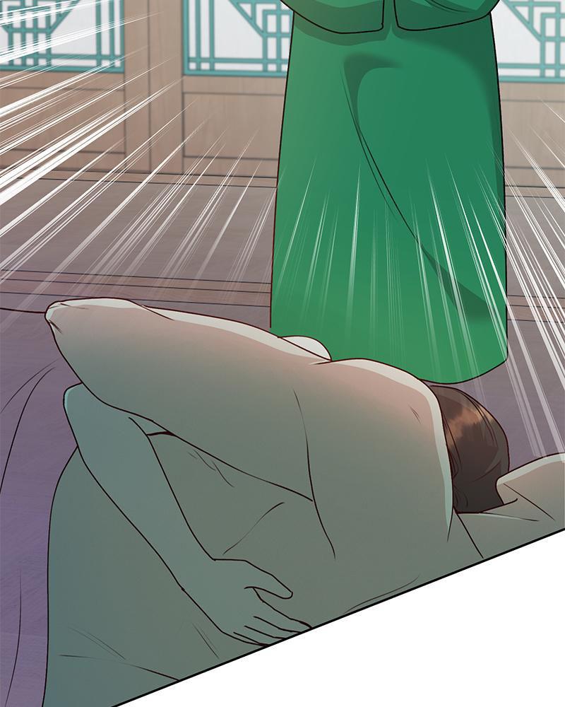 Doujin-Lc- อ่าน โดจิน มังฮวา เกาหลี ญี่ปุ่น จีน แปลไทย ดวงร้าย-ชะตารัก ตอนที่ 1 2 3 4 5 6 7 8 9 10 11 12 13 14 ฟรี ไม่มีโฆษณา อ่าน โดจิน Manhwa เกาหลี ญี่ปุ่น จีน เรามีครบ คัดมาให้เน้นๆ โดจิน 18+ รับประกันความฟินโดย  Doujin Lc