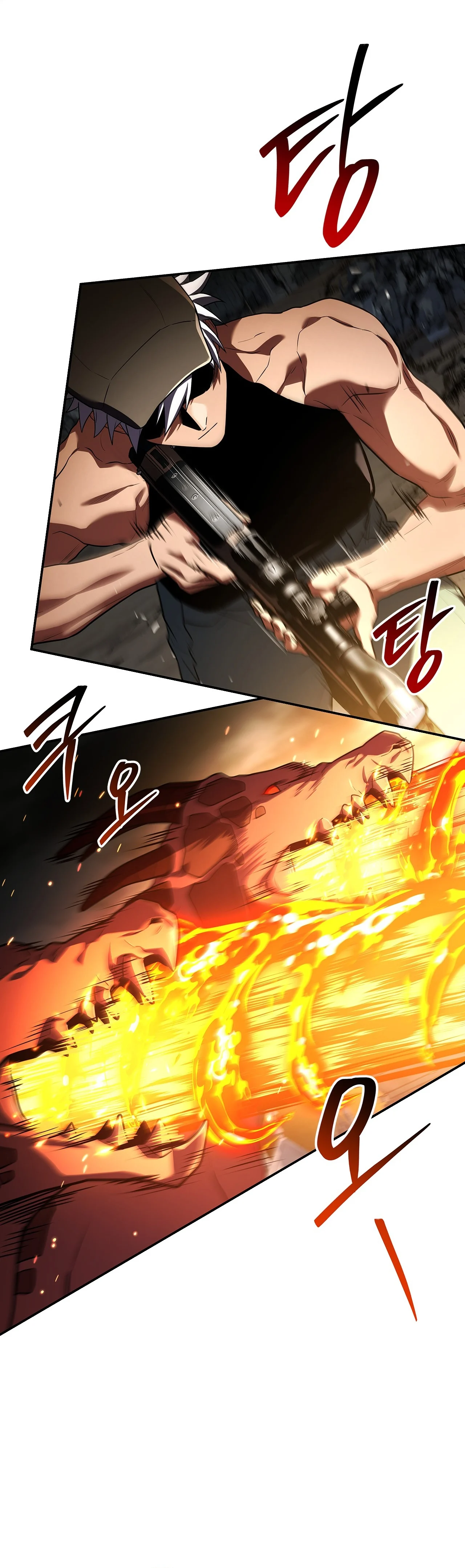 Manga-lc-com อ่านมังงะ อ่านการ์ตูน ออนไลน์ ฟรี Only I Have an EX-Grade Summon ฉันคือผู้อัญเชิญระดับแรงก์ EX ตอนที่ 1 2 3 4 5 6 7 8 9 10 11 12 13 14 ฟรี ไม่มีโฆษณา Manga-lc - อ่าน มังงะ อ่าน การ์ตูน ออนไลน์ อ่านมังงะ ฟรี