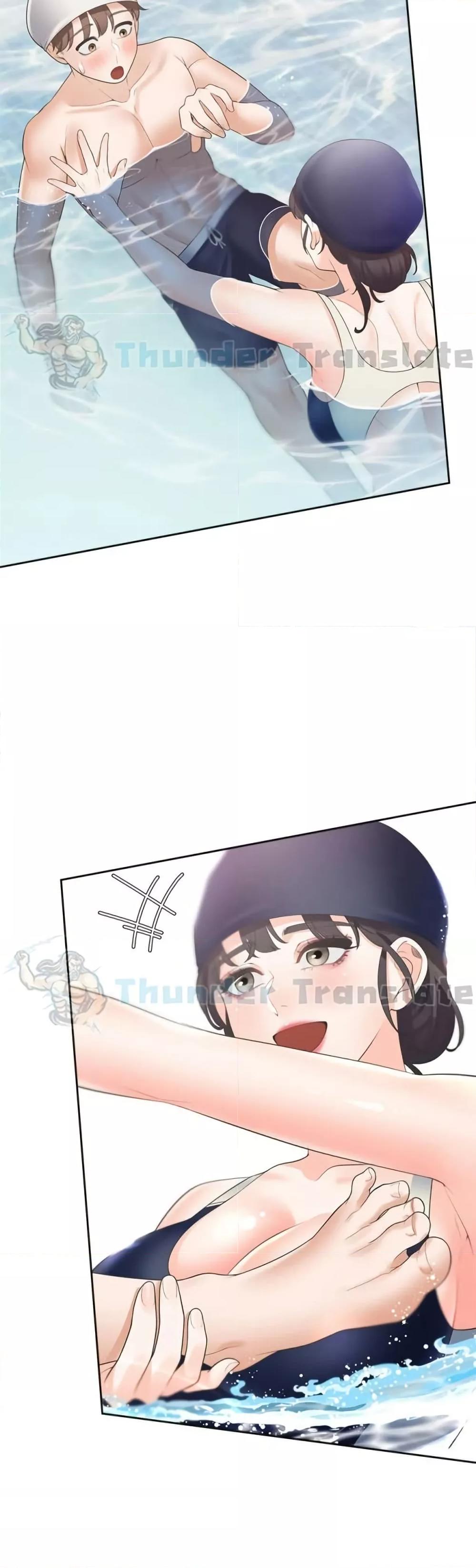 Doujin-Lc- อ่าน โดจิน มังฮวา เกาหลี ญี่ปุ่น จีน แปลไทย Bunk Beds ตอนที่ 1 2 3 4 5 6 7 8 9 10 11 12 13 14 ฟรี ไม่มีโฆษณา อ่าน โดจิน Manhwa เกาหลี ญี่ปุ่น จีน เรามีครบ คัดมาให้เน้นๆ โดจิน 18+ รับประกันความฟินโดย  Doujin Lc