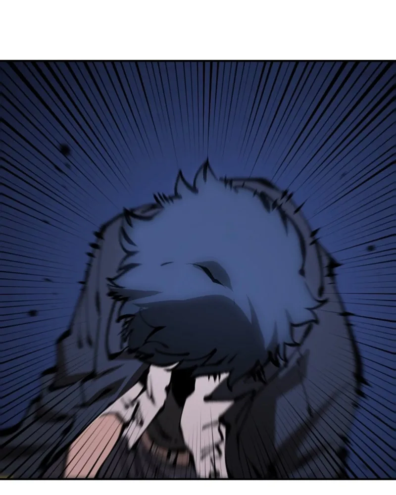 Player ตอนที่ 72 รูปที่ 103