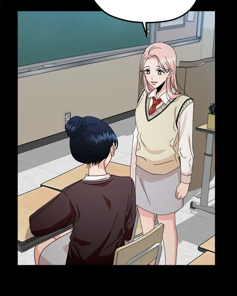 Pyramid Game เกมพีระมิด ตอนที่ 53 รูปที่ 61