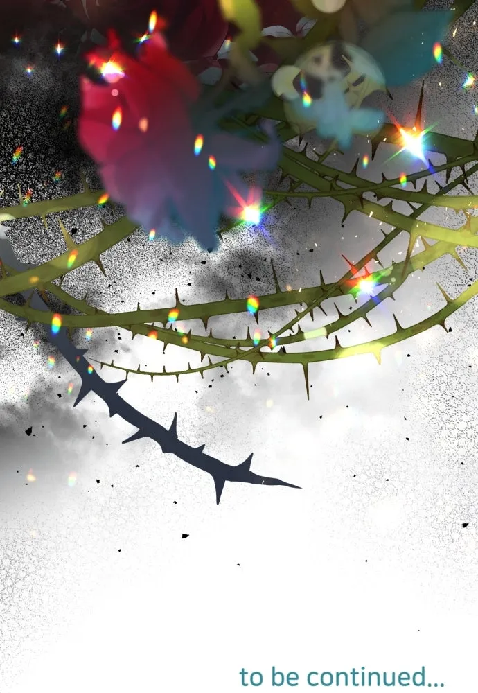 เลดี้มินต์ ตอนที่ 34 รูปที่ 140