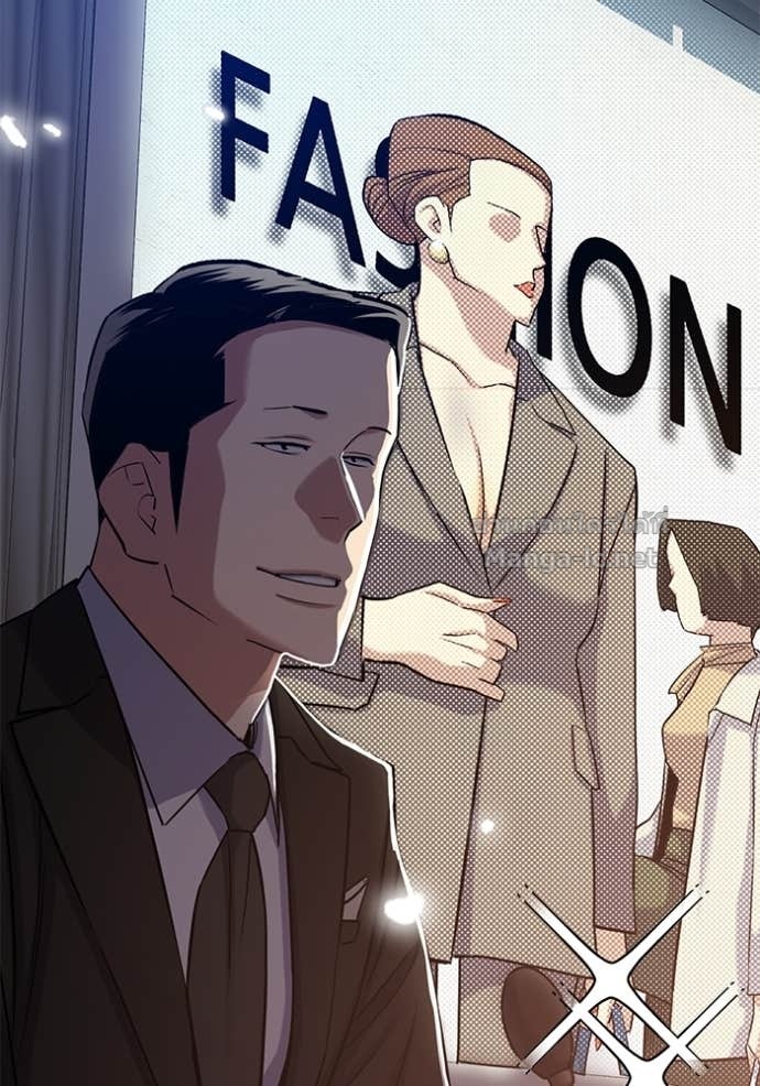 Doujin-Lc- อ่าน โดจิน มังฮวา เกาหลี ญี่ปุ่น จีน แปลไทย Reborn Rich ตอนที่ 1 2 3 4 5 6 7 8 9 10 11 12 13 14 ฟรี ไม่มีโฆษณา อ่าน โดจิน Manhwa เกาหลี ญี่ปุ่น จีน เรามีครบ คัดมาให้เน้นๆ โดจิน 18+ รับประกันความฟินโดย Doujin Lc