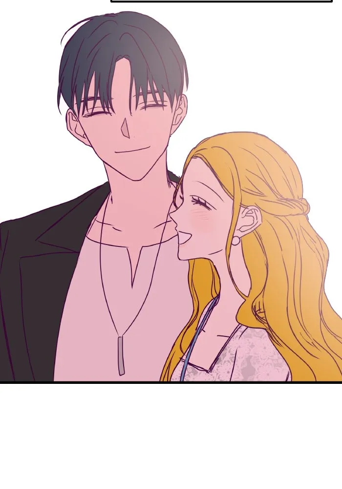 รักนี้ไม่มีรีไซเคิล ตอนที่ 6 รูปที่ 70