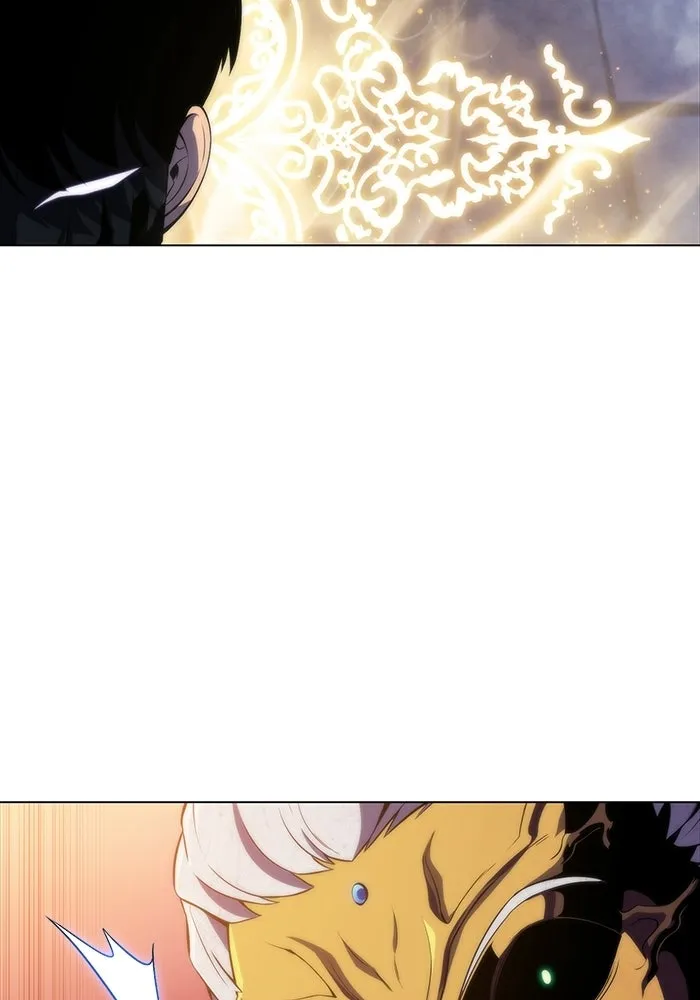 ผู้เล่นหน้าใหม่เลเวลแมกซ์ ตอนที่ 42 พระแม่กวนอิมพันกร (2) รูปที่ 131