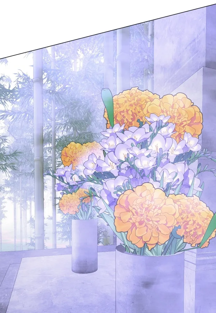 ยุคแห่งยอดมนุษย์ ตอนที่ 70 รูปที่ 172