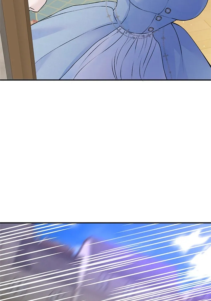 ไหนบอกว่าฉันใกล้ตาย ตอนที่ 29 รูปที่ 23