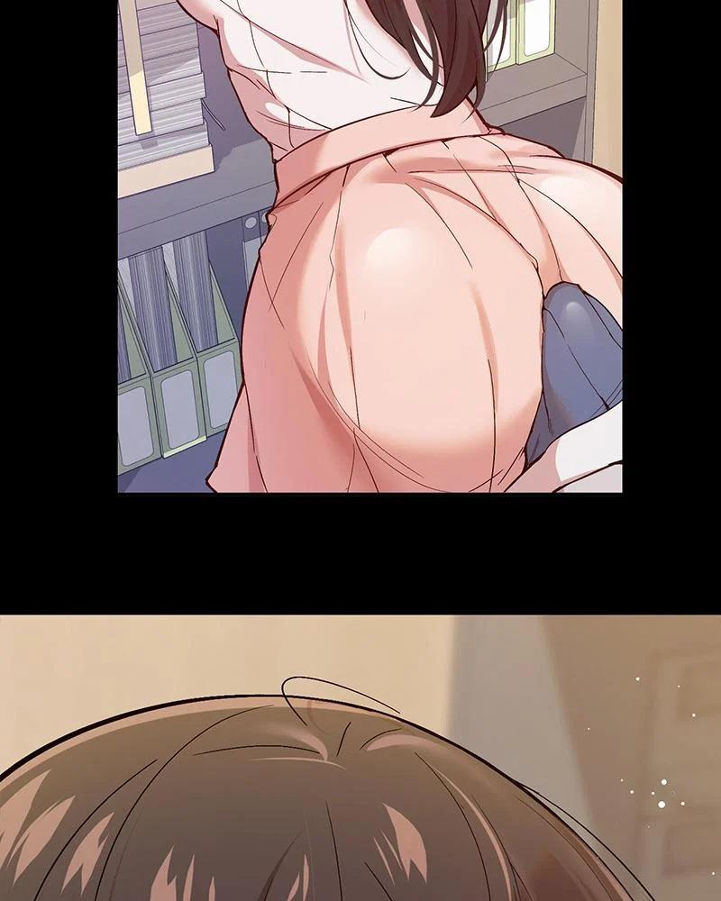 Doujin-Lc- อ่าน โดจิน มังฮวา เกาหลี ญี่ปุ่น จีน แปลไทย แอปทะลวงรัก ตอนที่ 1 2 3 4 5 6 7 8 9 10 11 12 13 14 ฟรี ไม่มีโฆษณา อ่าน โดจิน Manhwa เกาหลี ญี่ปุ่น จีน เรามีครบ คัดมาให้เน้นๆ โดจิน 18+ รับประกันความฟินโดย  Doujin Lc