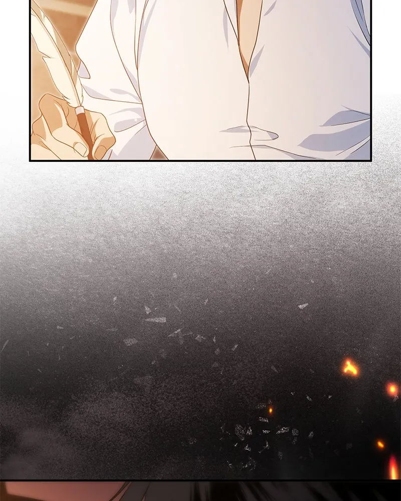 ดัชเชสเชลย ตอนที่ 34 รูปที่ 104