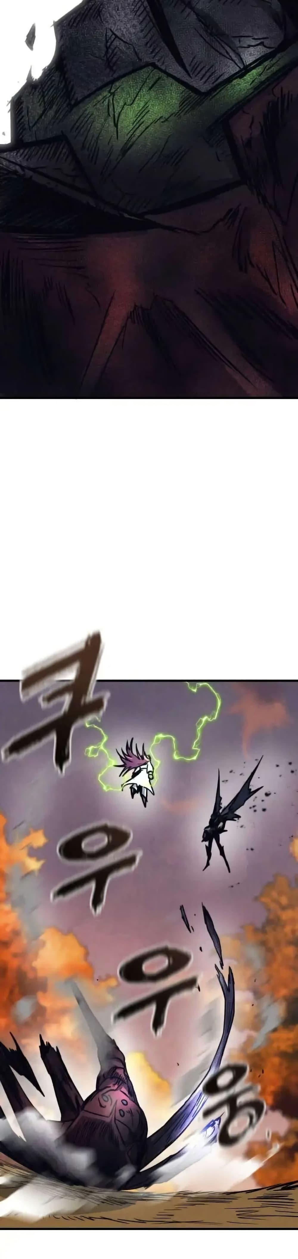 Manga-lc-com อ่านมังงะ อ่านการ์ตูน ออนไลน์ ฟรี INSECTOR ตอนที่ 1 2 3 4 5 6 7 8 9 10 11 12 13 14 ฟรี ไม่มีโฆษณา Manga-lc - อ่าน มังงะ อ่าน การ์ตูน ออนไลน์ อ่านมังงะ ฟรี