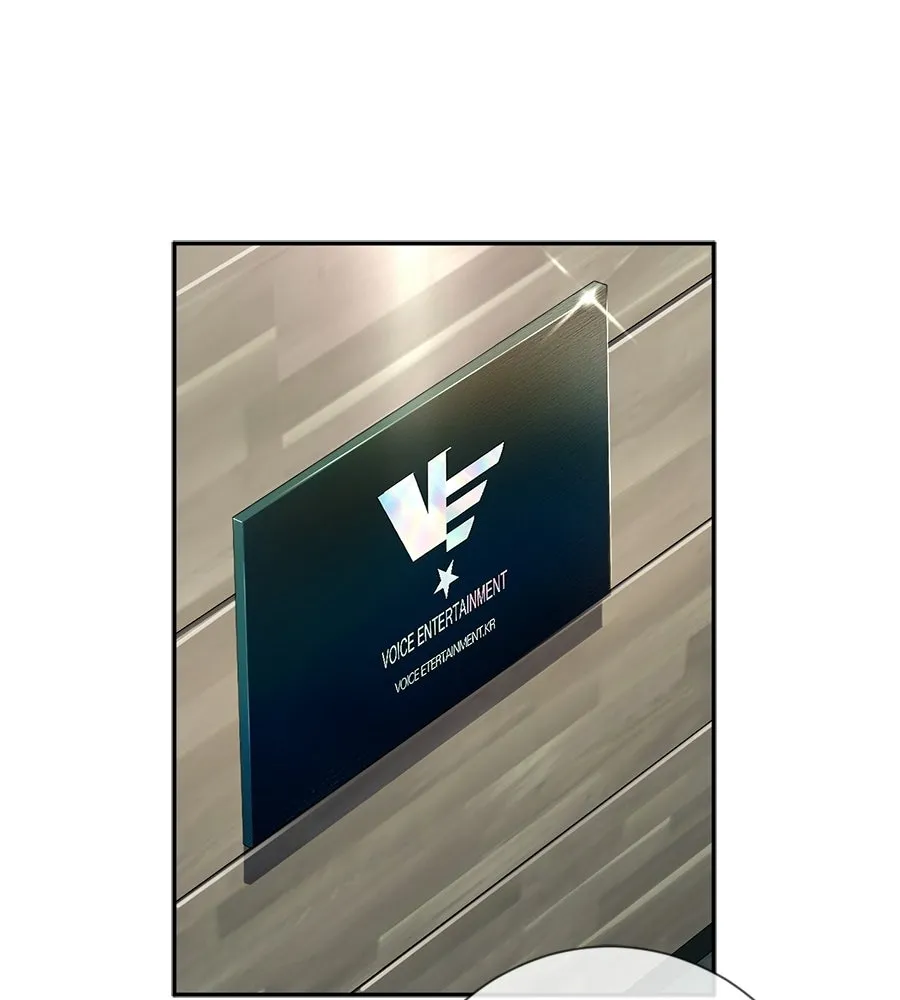 คอลเซ็นเตอร์เปลี่ยนชีวิต ตอนที่ 58 1 นาทีสุดท้าย รูปที่ 14