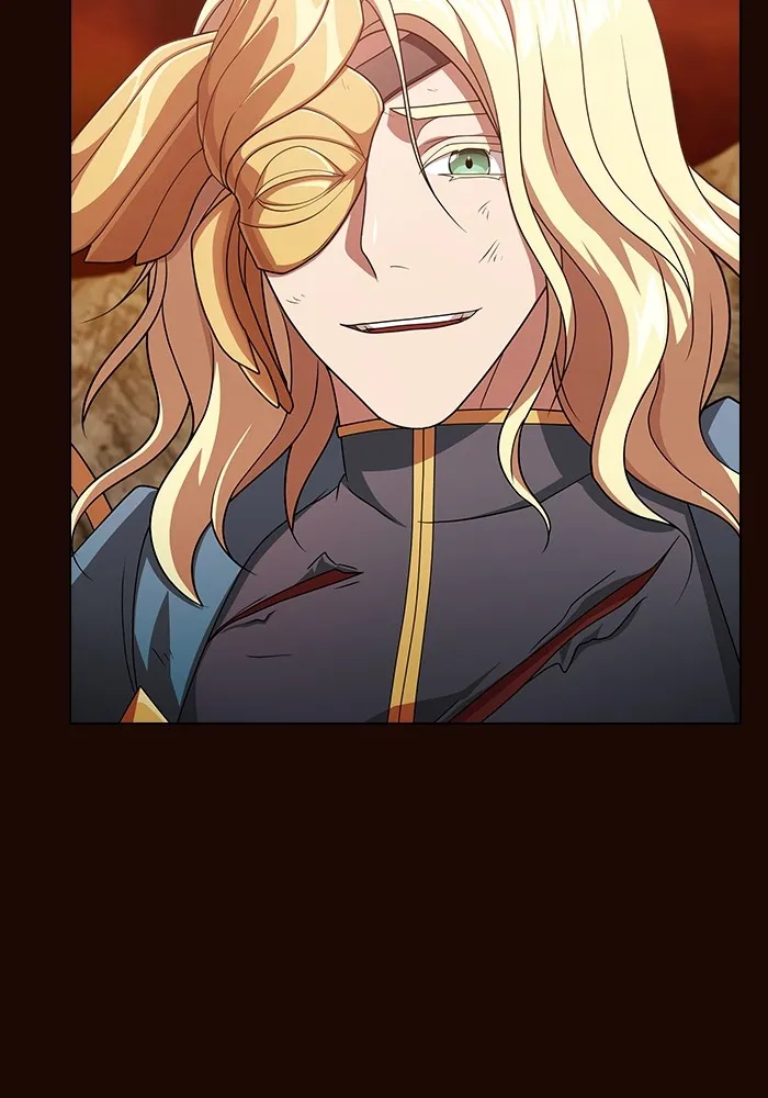 ผู้เล่นขั้นเทพแห่งหอคอยฝึกสอน ตอนที่ 189 รูปที่ 98