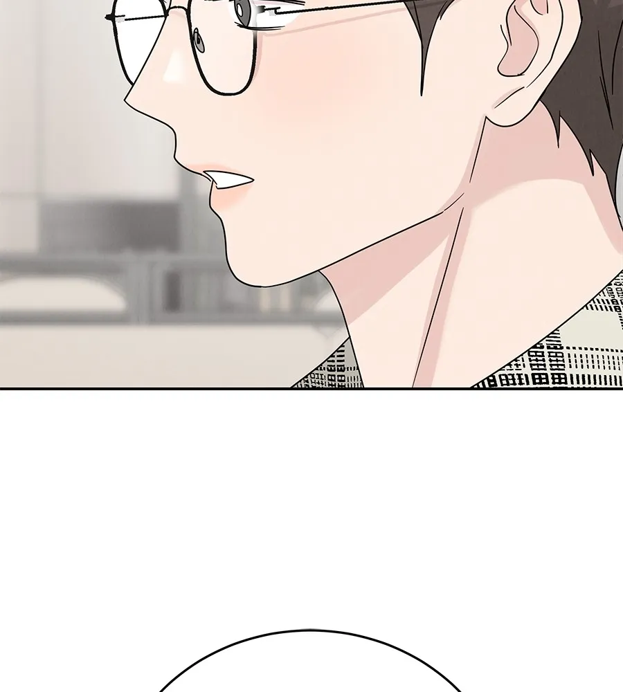 รักหลอกหยอกแฟนเก่า ตอนที่ 12 รูปที่ 146