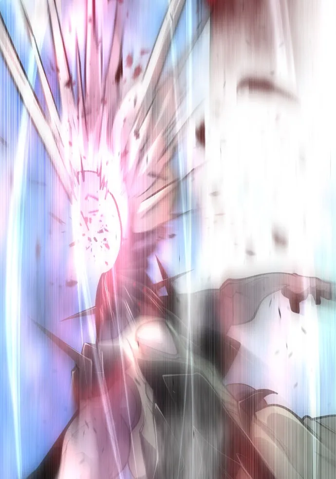 ยุคแห่งยอดมนุษย์ ตอนที่ 36 รูปที่ 107