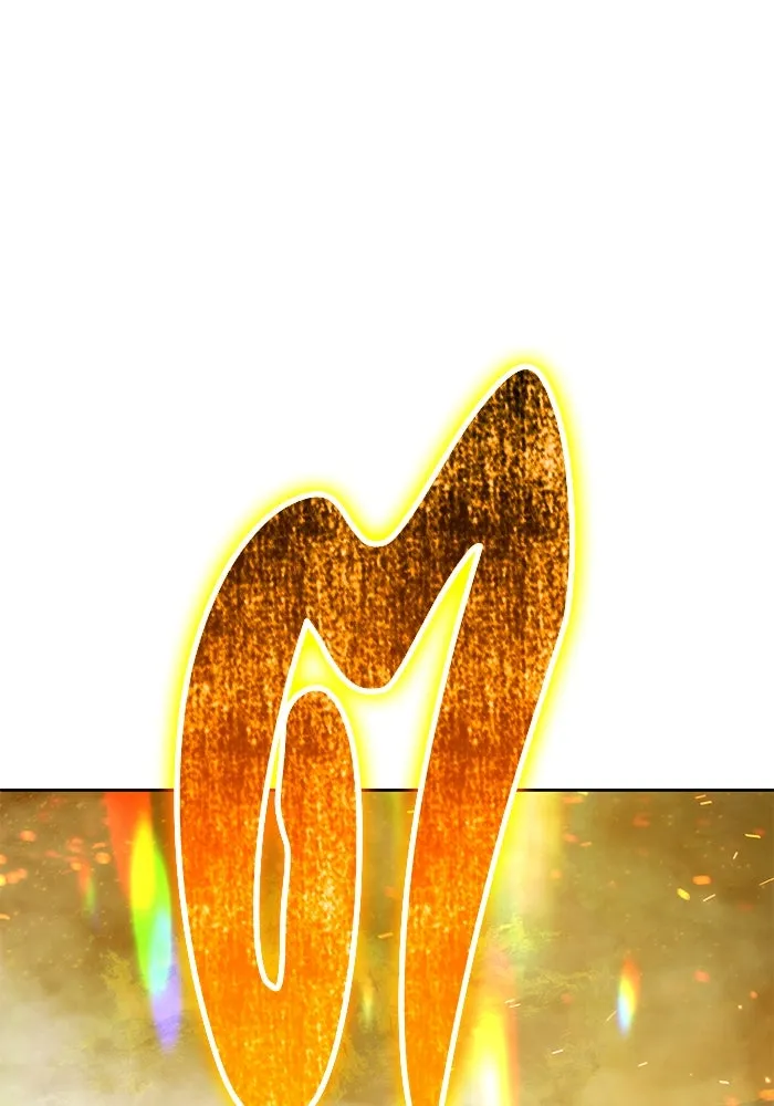 +99 ท่อนไม้พร้อมบวก ตอนที่ 58 ดิเมนชันอีตเตอร์ (6) รูปที่ 340