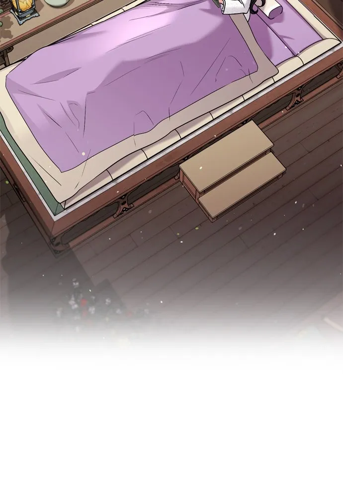 ข้าเนี่ยนะเป็นพระสนม ตอนที่ 31 ข้ายังไม่ได้เตรียมใจ รูปที่ 2