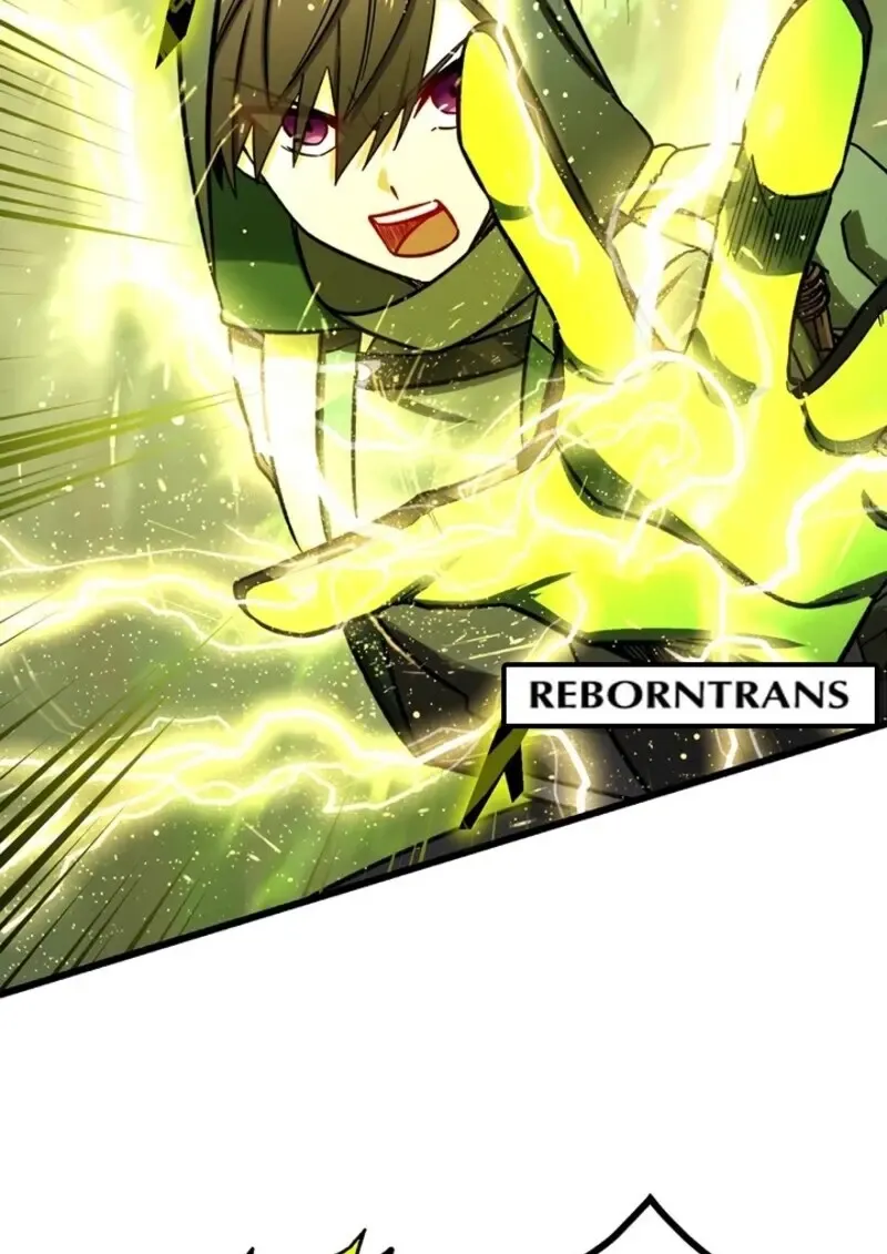 The Strongest Assassin Gets Transferred To Another World With His Whole Class ตอนที่ ตอนที่ 53 รูปที่ 6