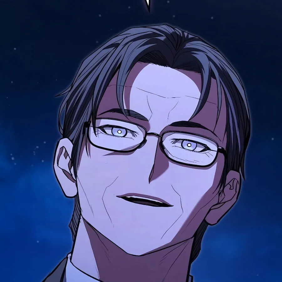 Expelled Hero Is Too Strong ฮ_โร_ผ_แข_งแกร_งถ_กไล_ออกจากก_ลด_อ_นด_บหน_ง ตอนที่ ตอนที่ 29 รูปที่ 59