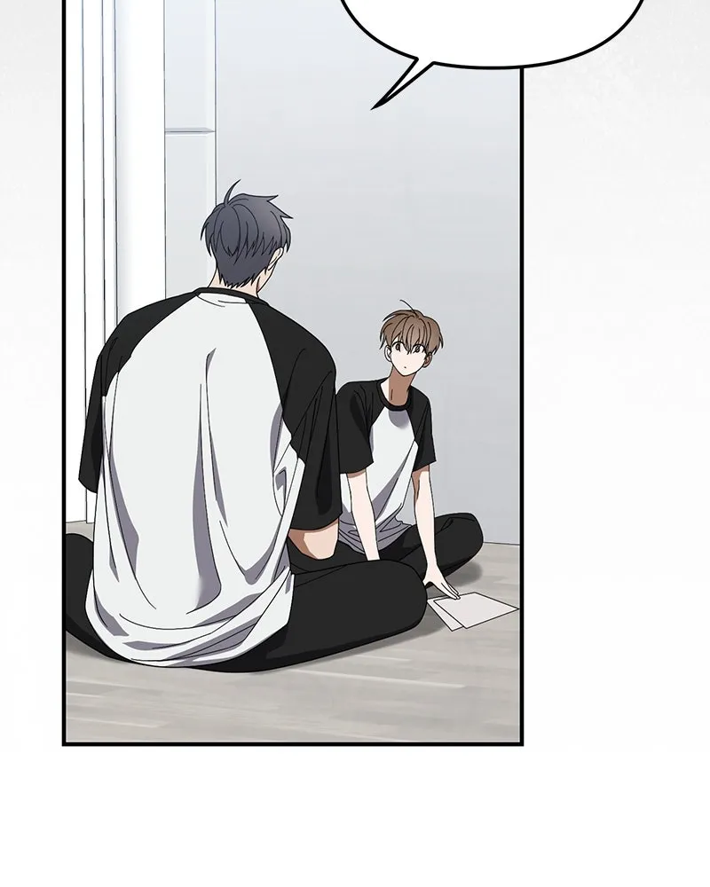 ย้อนเวลามาเป็นมักเน่ ตอนที่ 23 รูปที่ 47