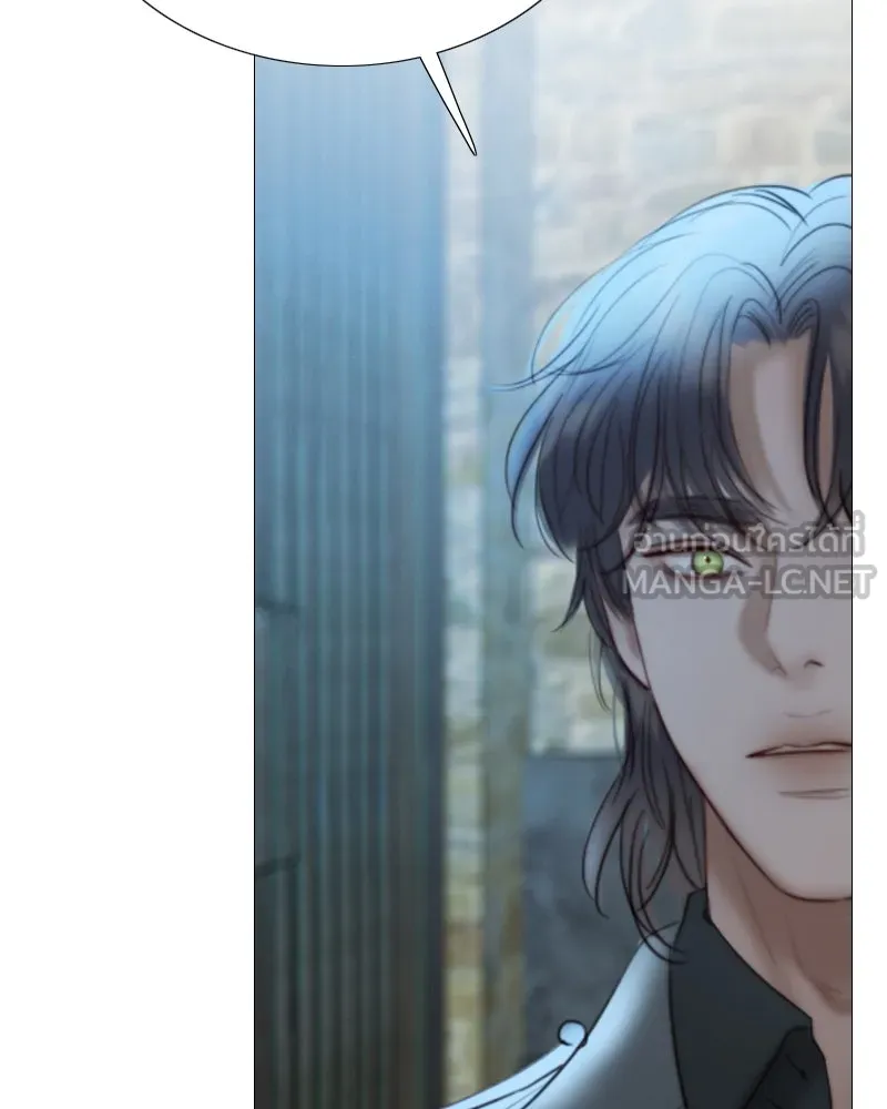 เซเรน่า ตอนที่ 67 รูปที่ 48