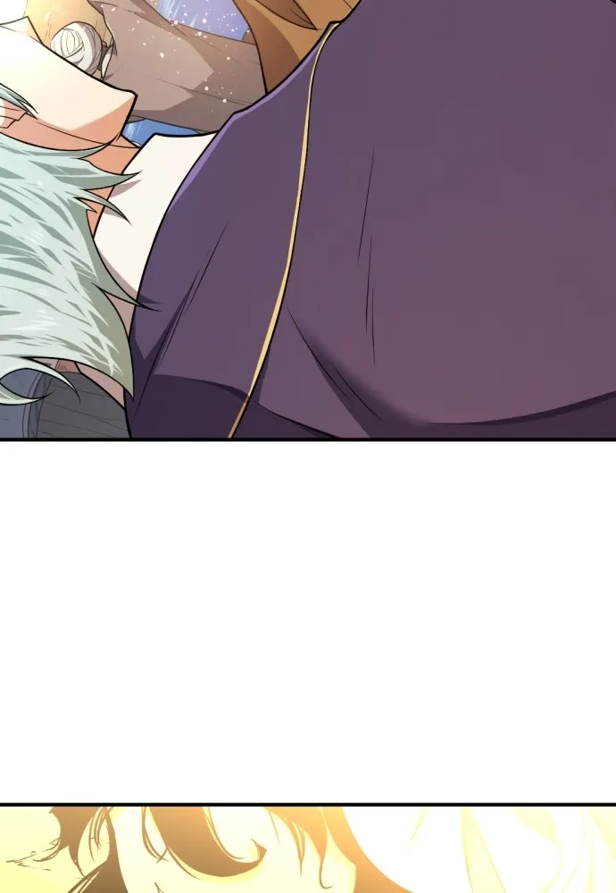 ยอดสถาปนิกผู้พิทักษ์อาณาจักร ตอนที่ 97 รูปที่ 110