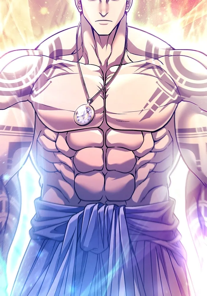 เอาชีวิตรอดในเกมฉบับคนเถื่อน ตอนที่ 52 รูปที่ 79