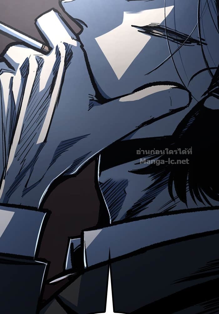 Doujin-Lc- อ่าน โดจิน มังฮวา เกาหลี ญี่ปุ่น จีน แปลไทย HECTOPASCAL ตอนที่ 1 2 3 4 5 6 7 8 9 10 11 12 13 14 ฟรี ไม่มีโฆษณา อ่าน โดจิน Manhwa เกาหลี ญี่ปุ่น จีน เรามีครบ คัดมาให้เน้นๆ โดจิน 18+ รับประกันความฟินโดย Doujin Lc