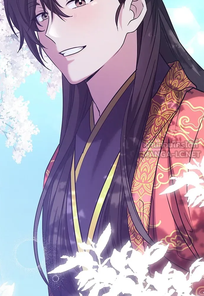ข้าเนี่ยนะเป็นพระสนม ตอนที่ 69 เอามือนั้นออกไป รูปที่ 27