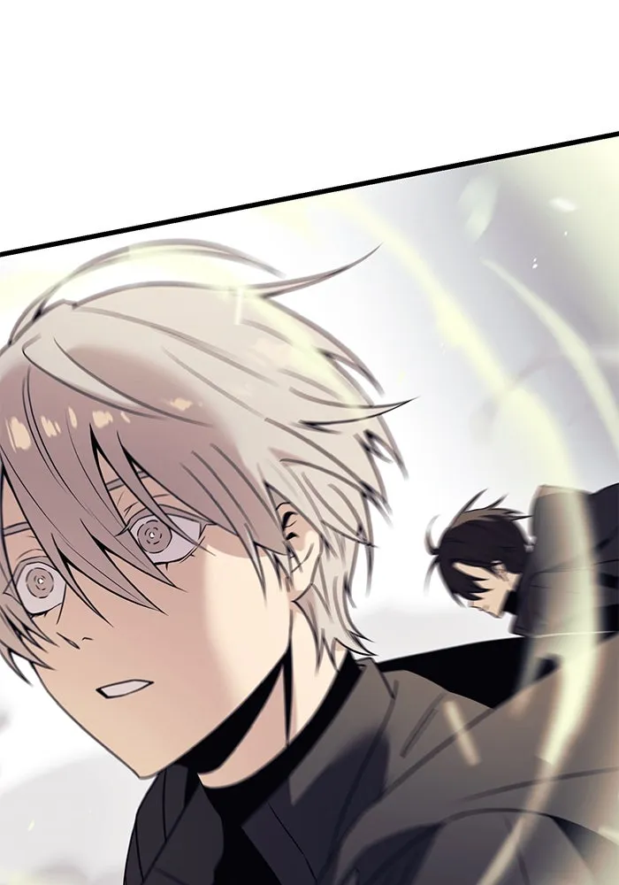 พลิกชะตาคว้าไอเทมระดับเทพ ตอนที่ 28 รูปที่ 88