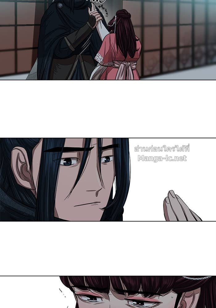 Doujin-Lc- อ่าน โดจิน มังฮวา เกาหลี ญี่ปุ่น จีน แปลไทย องครักษ์แห่งอัครสกุลจาง ตอนที่ 1 2 3 4 5 6 7 8 9 10 11 12 13 14 ฟรี ไม่มีโฆษณา อ่าน โดจิน Manhwa เกาหลี ญี่ปุ่น จีน เรามีครบ คัดมาให้เน้นๆ โดจิน 18+ รับประกันความฟินโดย Doujin Lc