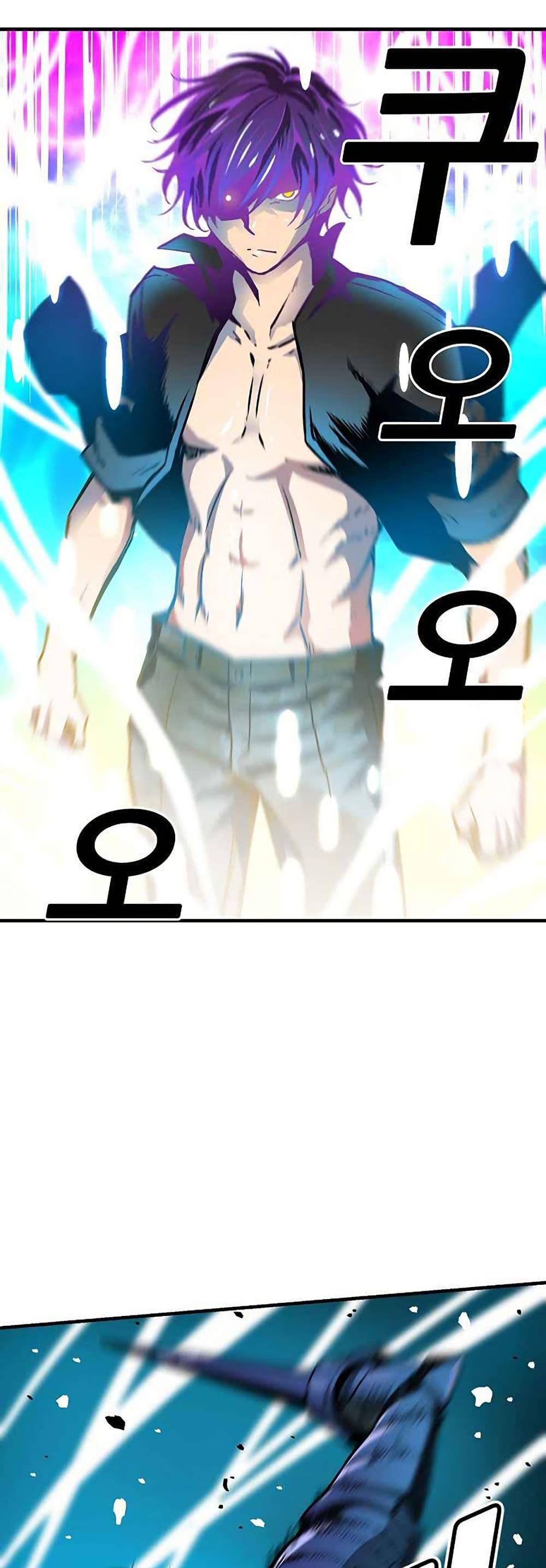 Manga-lc-com อ่านมังงะ อ่านการ์ตูน ออนไลน์ ฟรี Unbreakable ตอนที่ 1 2 3 4 5 6 7 8 9 10 11 12 13 14 ฟรี ไม่มีโฆษณา Manga-lc - อ่าน มังงะ อ่าน การ์ตูน ออนไลน์ อ่านมังงะ ฟรี