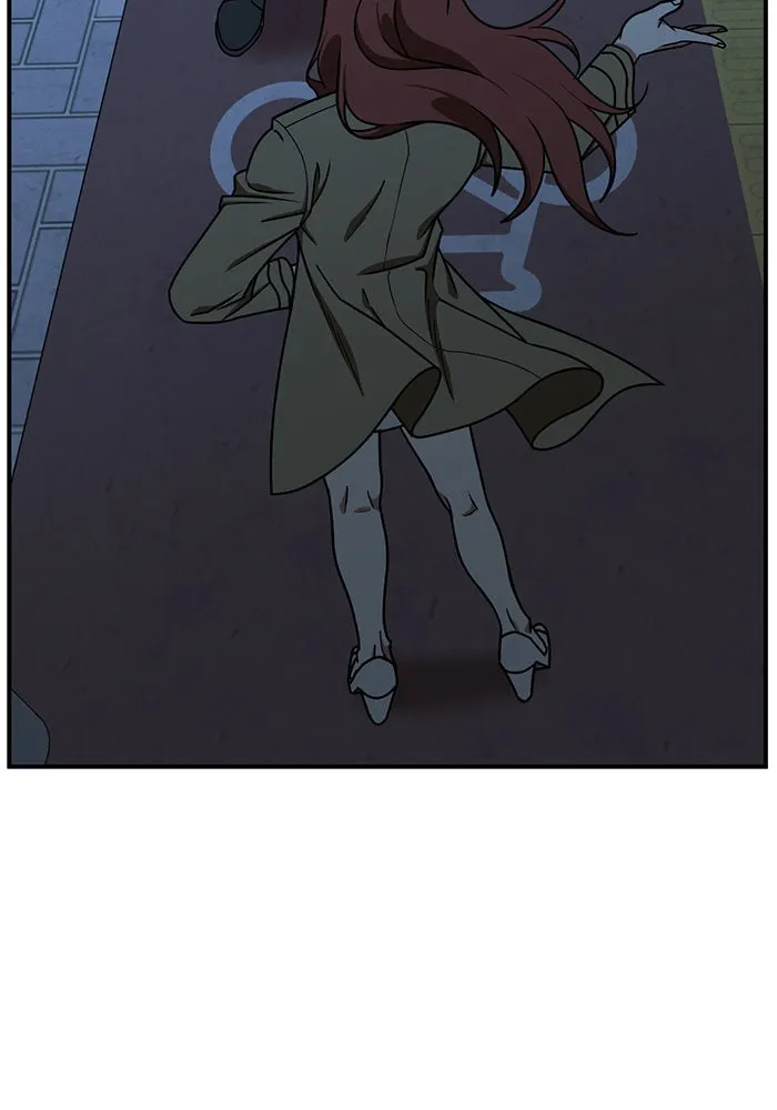 ช่วยเปลี่ยนฉันที ตอนที่ 169. คโยแทฮี 9 รูปที่ 119