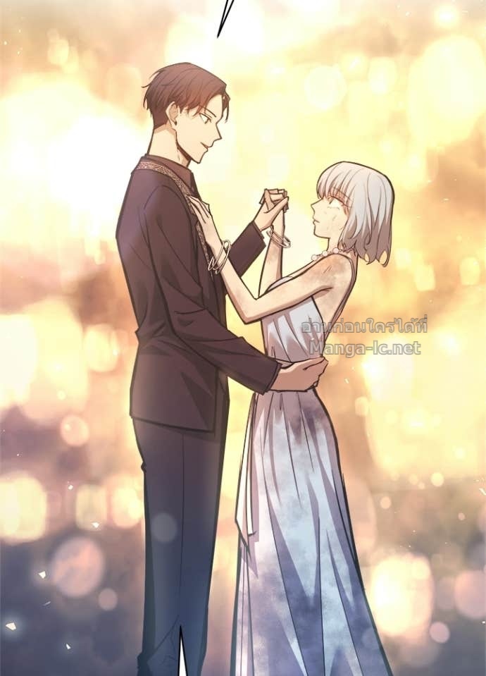 Doujin-Lc- อ่าน โดจิน มังฮวา เกาหลี ญี่ปุ่น จีน แปลไทย ผู้พิชิตเกมป้องกันฐาน ตอนที่ 1 2 3 4 5 6 7 8 9 10 11 12 13 14 ฟรี ไม่มีโฆษณา อ่าน โดจิน Manhwa เกาหลี ญี่ปุ่น จีน เรามีครบ คัดมาให้เน้นๆ โดจิน 18+ รับประกันความฟินโดย Doujin Lc