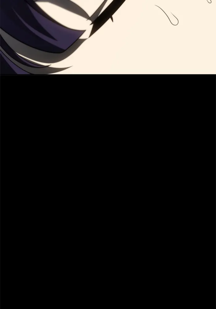 อดีตบอสหอคอย ตอนที่ 95 รูปที่ 193