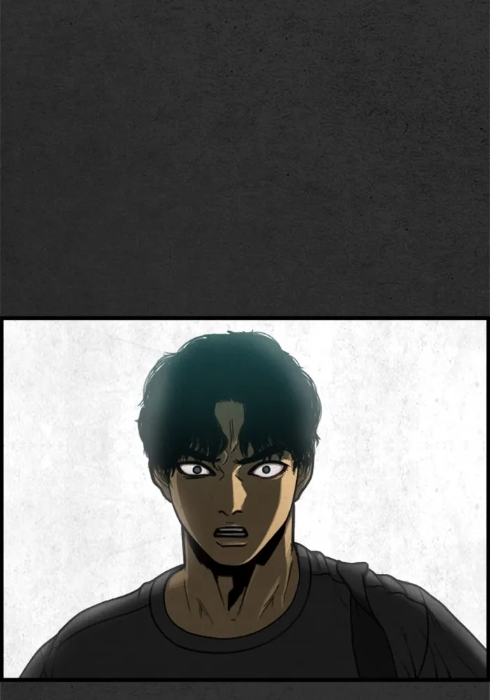 ตกศพสยอง ตอนที่ 4 รูปที่ 92