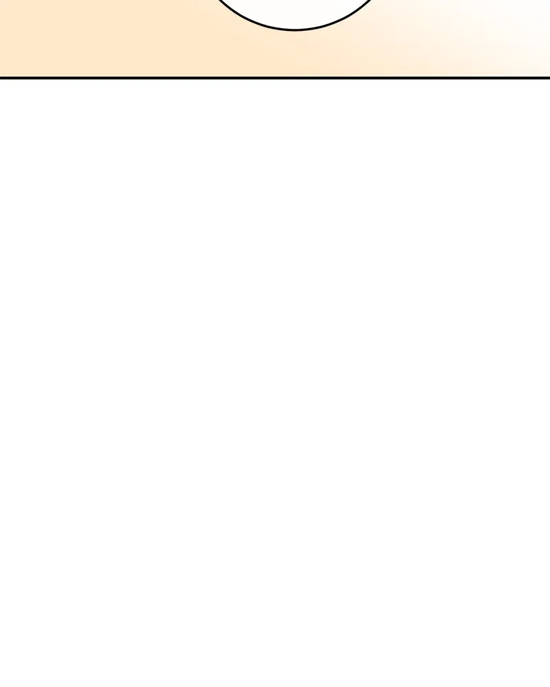 ตำนานเทพธิดาตกสวรรค์ ตอนที่ 94 รูปที่ 40