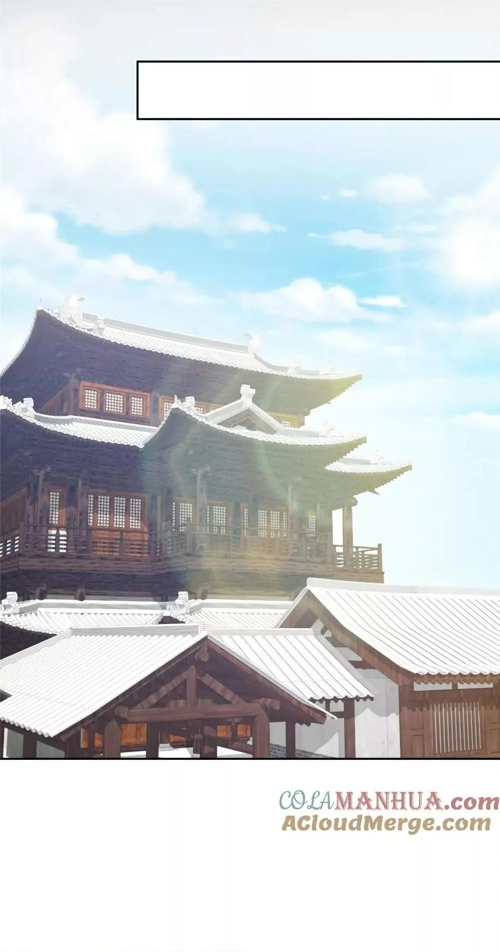 Manga-lc-com อ่านมังงะ อ่านการ์ตูน ออนไลน์ ฟรี KeepALowProf ตอนที่ 1 2 3 4 5 6 7 8 9 10 11 12 13 14 ฟรี ไม่มีโฆษณา Manga-lc - อ่าน มังงะ อ่าน การ์ตูน ออนไลน์ อ่านมังงะ ฟรี