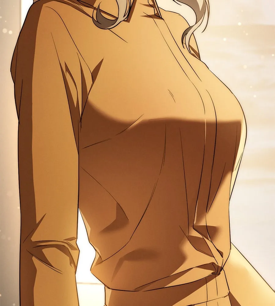 เรือนจำรัก ตอนที่ 16 รูปที่ 100