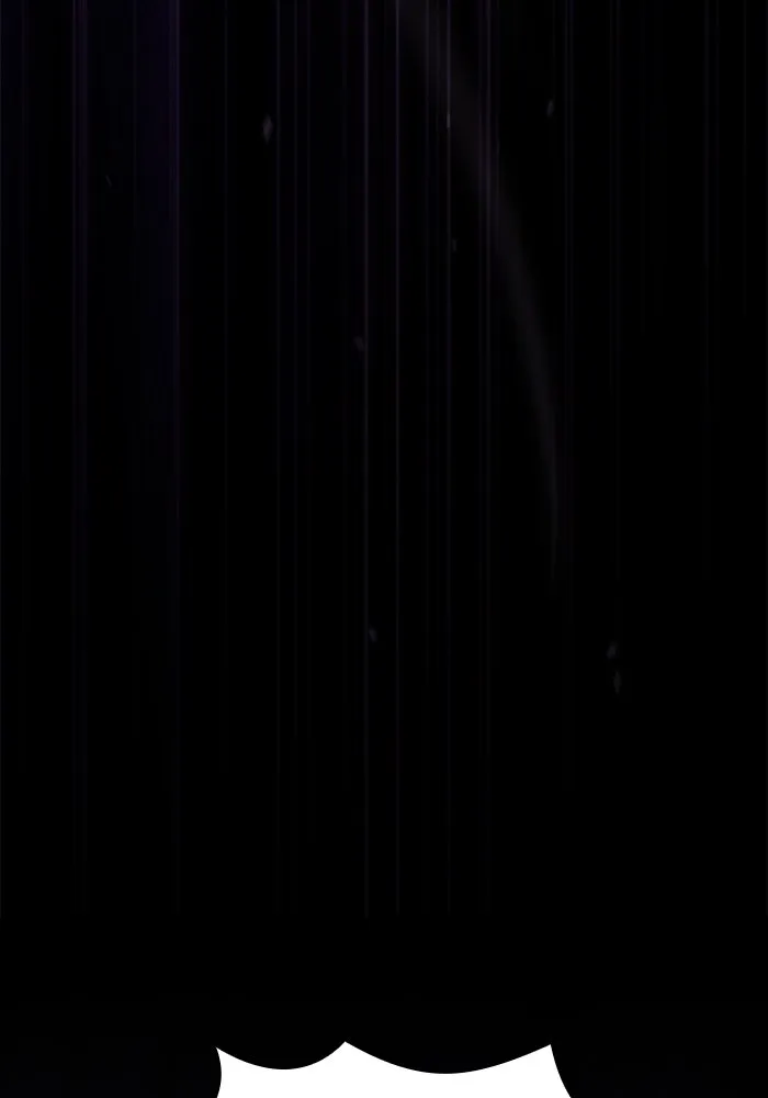 นักดาบอัจฉริยะจากอะคาเดมี ตอนที่ 107 รูปที่ 136