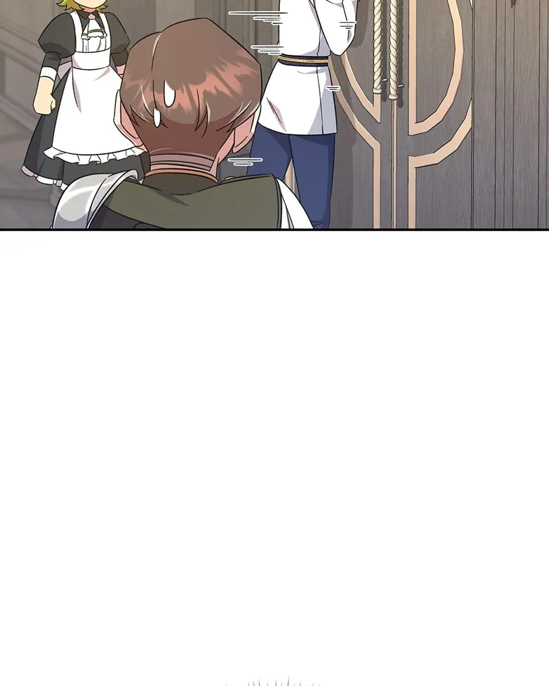 ภารกิจไล่ตามลุค บีเชล ตอนที่ 9 รูปที่ 37