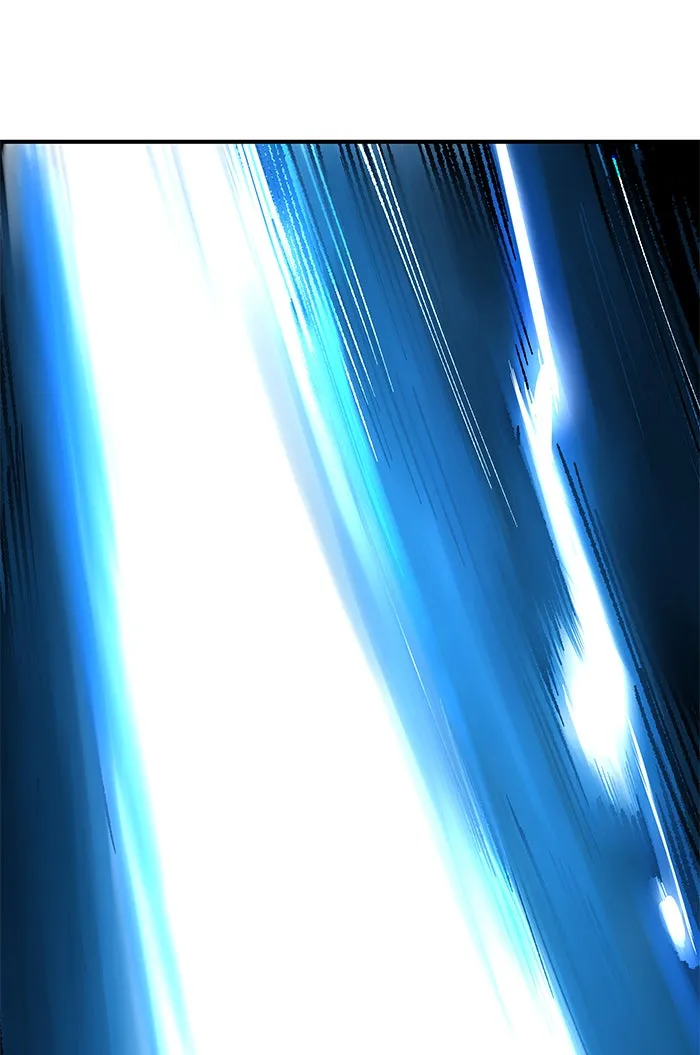 ยอดคนเลเวลทะลุ ตอนที่ 77 มนุษย์ (4) รูปที่ 224