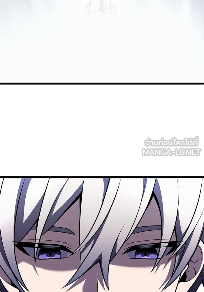 อัศวินดำล่าท้าเวลา ตอนที่ 29 รูปที่ 15