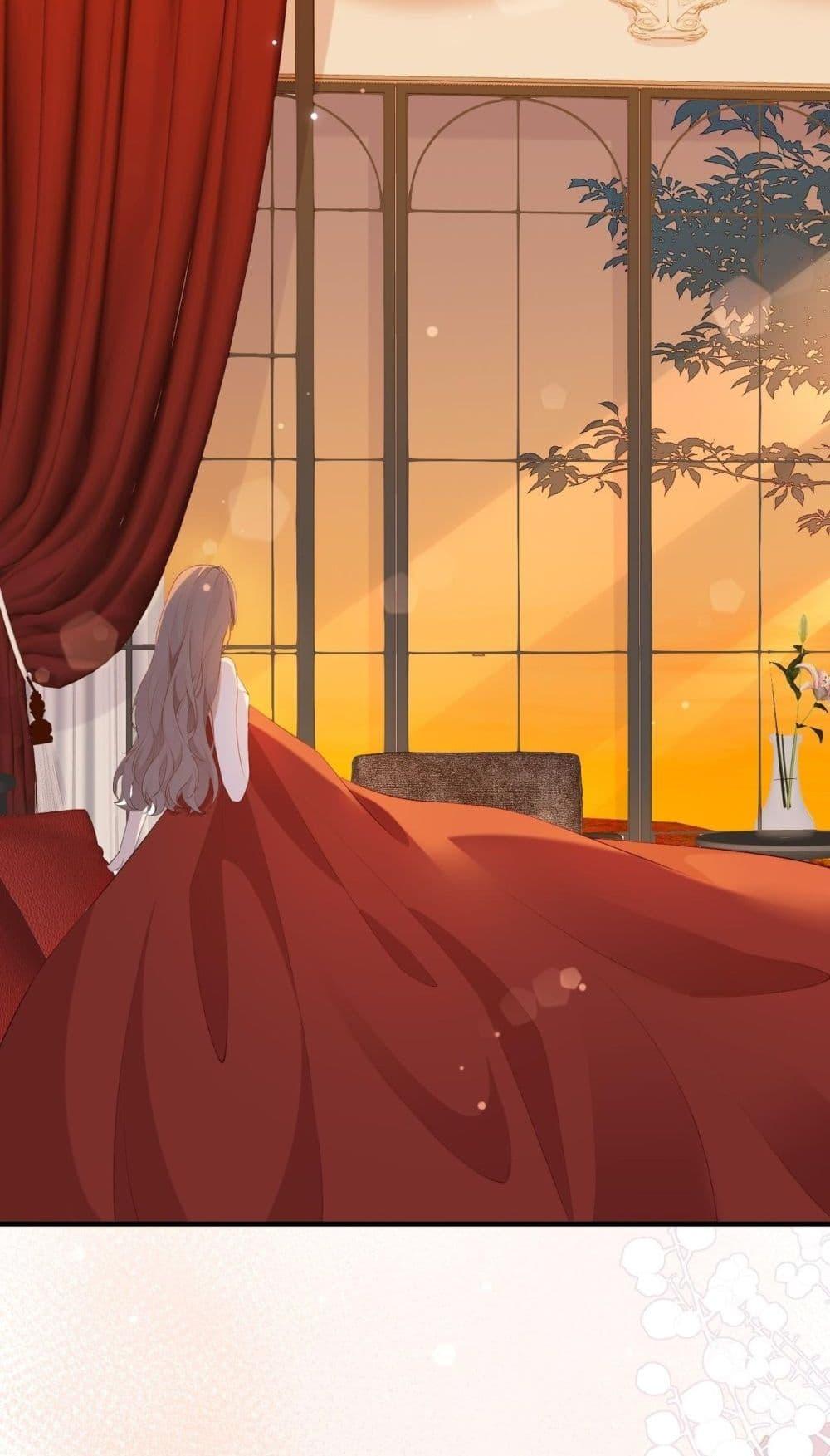 Manga-lc-com อ่านมังงะ อ่านการ์ตูน ออนไลน์ ฟรี 100DaysofMar ตอนที่ 1 2 3 4 5 6 7 8 9 10 11 12 13 14 ฟรี ไม่มีโฆษณา Manga-lc - อ่าน มังงะ อ่าน การ์ตูน ออนไลน์ อ่านมังงะ ฟรี