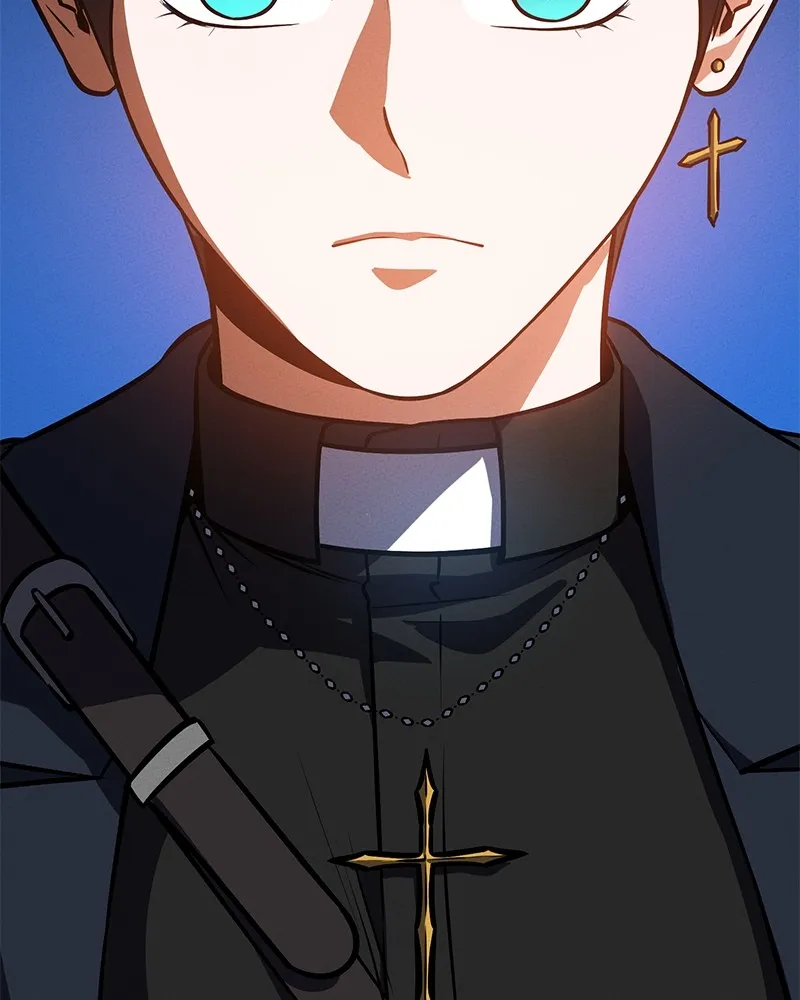 มือสังหารพันธุ์อมตะ ตอนที่ 9 รูปที่ 26