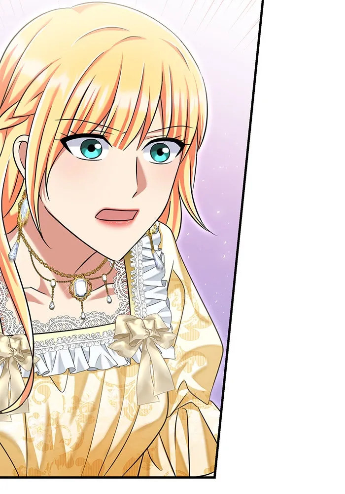 นางร้ายที่ไหนจะมีคุณธรรม ตอนที่ 116 รูปที่ 107