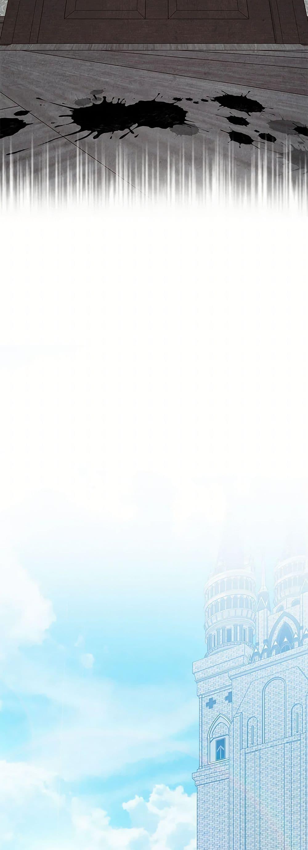 Manga-lc-com อ่านมังงะ อ่านการ์ตูน ออนไลน์ ฟรี How to Survive as a Maid in a Horror Game ตอนที่ 1 2 3 4 5 6 7 8 9 10 11 12 13 14 ฟรี ไม่มีโฆษณา Manga-lc - อ่าน มังงะ อ่าน การ์ตูน ออนไลน์ อ่านมังงะ ฟรี