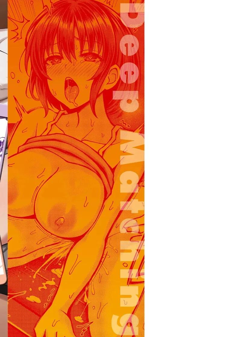 Doujin-Lc- อ่าน โดจิน มังฮวา เกาหลี ญี่ปุ่น จีน แปลไทย ปลดปล่อยความใคร่ (Hiraga Daidai) ตอนที่ 1 2 3 4 5 6 7 8 9 10 11 12 13 14 ฟรี ไม่มีโฆษณา อ่าน โดจิน Manhwa เกาหลี ญี่ปุ่น จีน เรามีครบ คัดมาให้เน้นๆ โดจิน 18+ รับประกันความฟินโดย  Doujin Lc