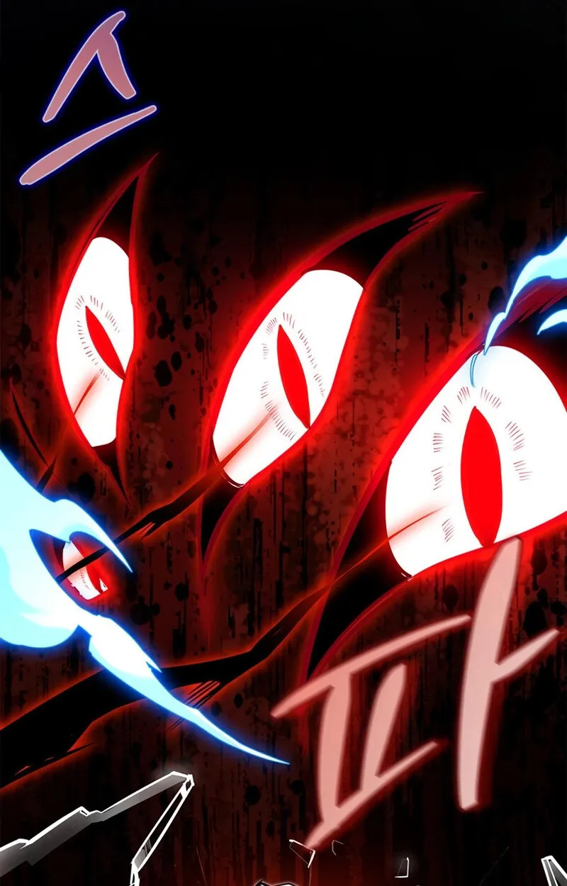 S-Class Hunter Heals with Monsters ฮ_นเตอร_ ระด_บแกร_งก_บฟาร_มมอนสเตอร_ส_ดป_วน ตอนที่ ตอนที่ 6 รูปที่ 66