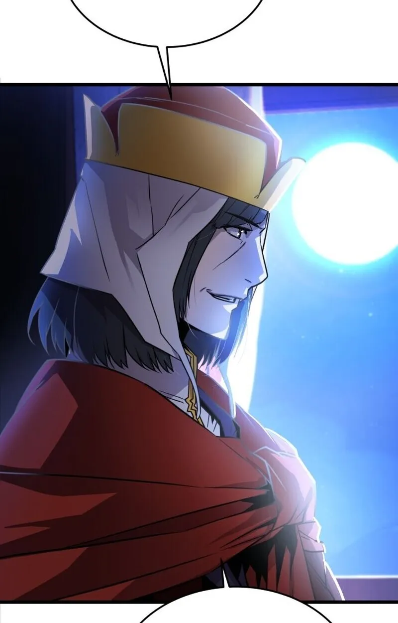 Player of a Fallen Noble Family ตอนที่ ตอนที่ 7 รูปที่ 50