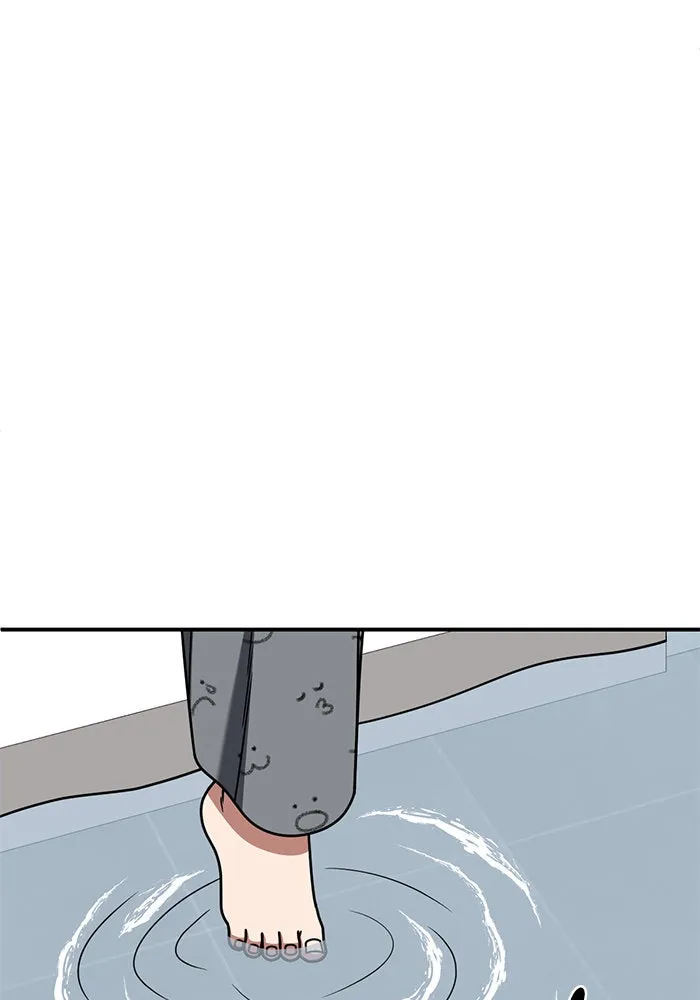 ช่วยเปลี่ยนฉันที ตอนที่ 267. ซีซัน 2 รูปที่ 122